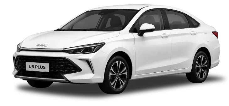 Купить новый автомобиль в кредит в АЦ Авиньон