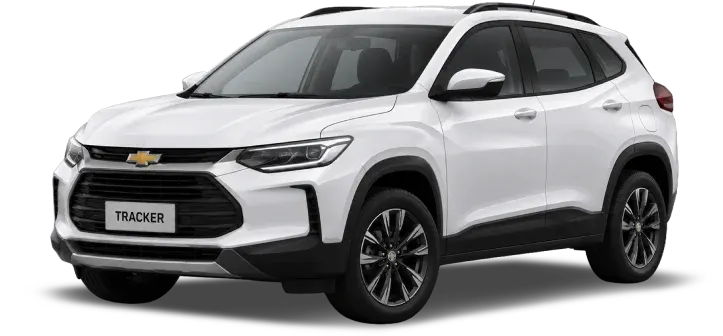 Купить новый автомобиль в кредит в АЦ Авиньон