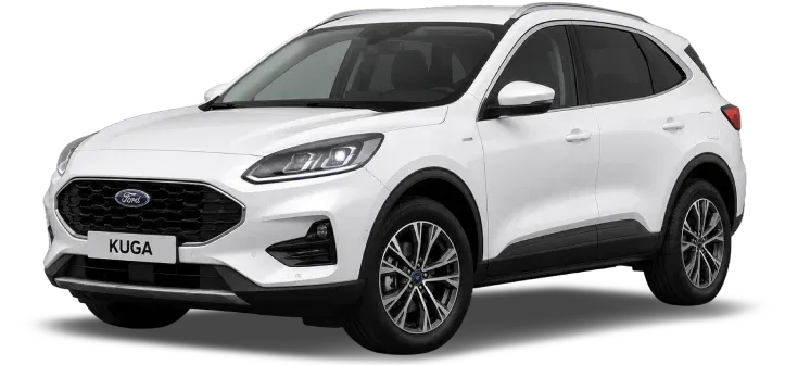 Купить новый автомобиль в кредит в АЦ Авиньон