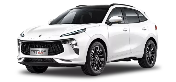 Купить новый автомобиль в кредит в АЦ Авиньон