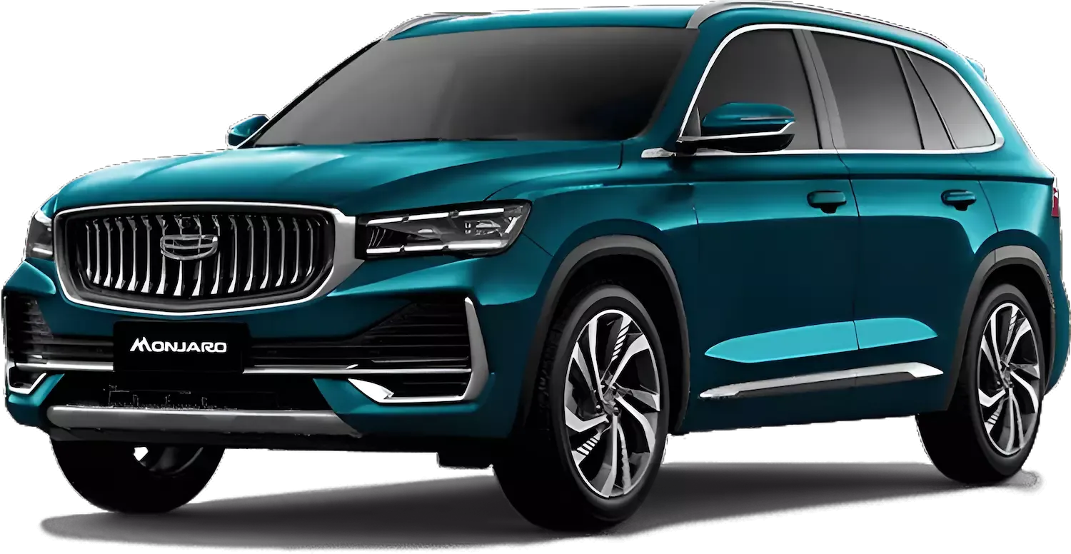 Купить новый автомобиль в кредит в АЦ Вершина