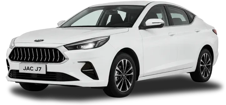 Купить новый автомобиль в кредит в АЦ Вершина