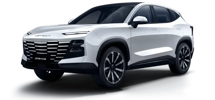 Купить новый автомобиль в кредит в АЦ Вершина