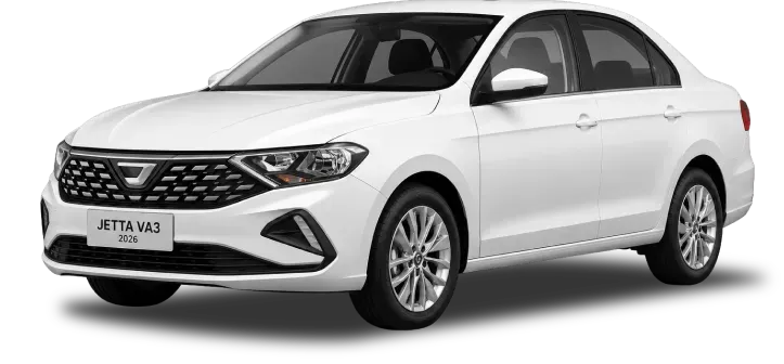 Купить новый автомобиль в кредит в АЦ Авиньон