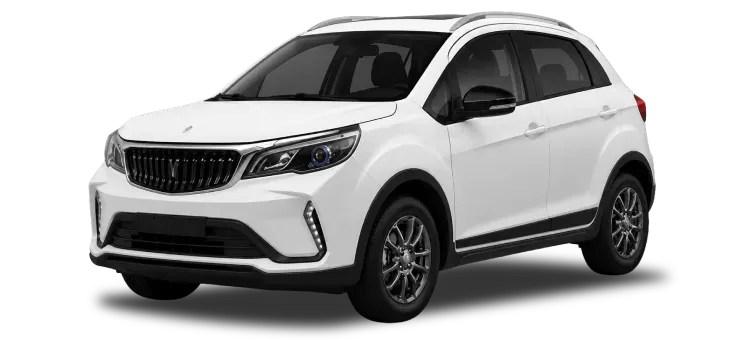 Купить новый автомобиль в кредит в АЦ Авиньон
