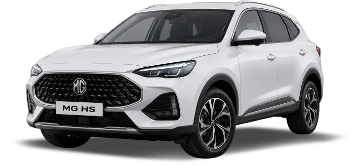 Купить новый автомобиль в кредит в АЦ Авиньон