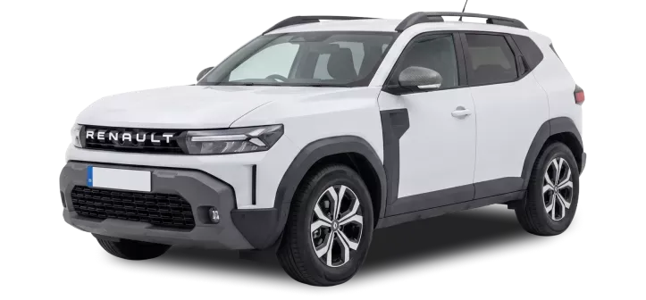 Купить новый автомобиль в кредит в АЦ Авиньон