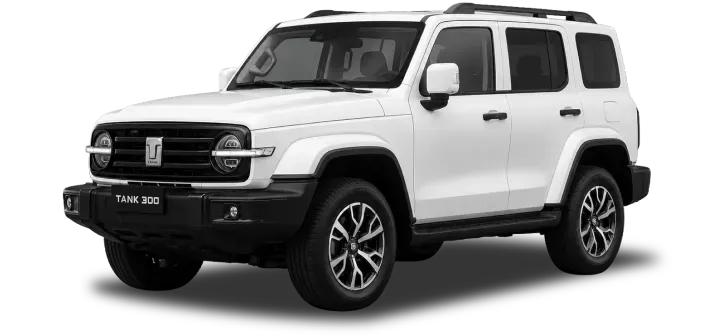 Купить новый автомобиль в кредит в АЦ Авиньон