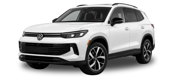 Купить новый автомобиль в кредит в Авто Лайт
