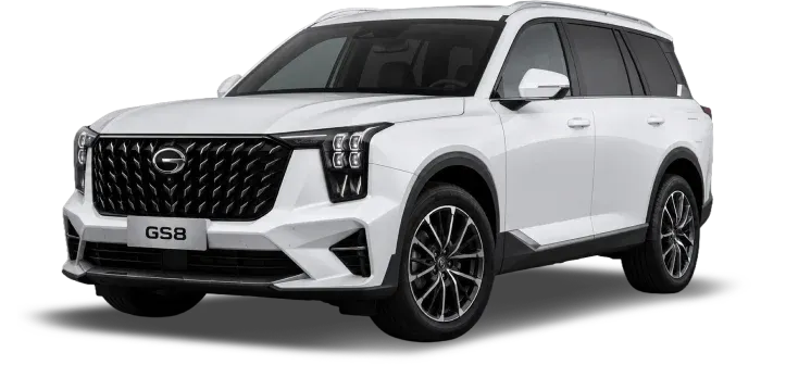 Купить новый автомобиль в кредит в АЦ Авиньон