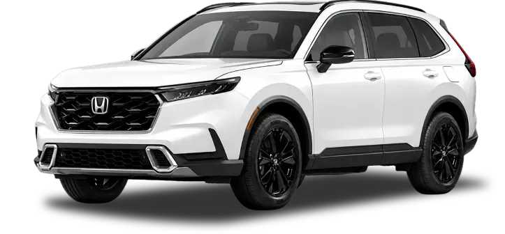 Купить новый автомобиль в кредит в АЦ Авиньон