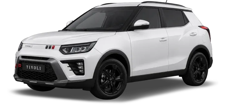 Купить новый автомобиль в кредит в АЦ Авиньон