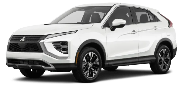 Купить новый автомобиль в кредит в АЦ Авиньон
