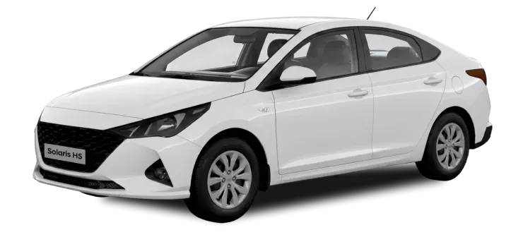 Купить новый автомобиль в кредит в АЦ Авиньон