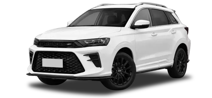 Купить новый автомобиль в кредит в АЦ Авиньон