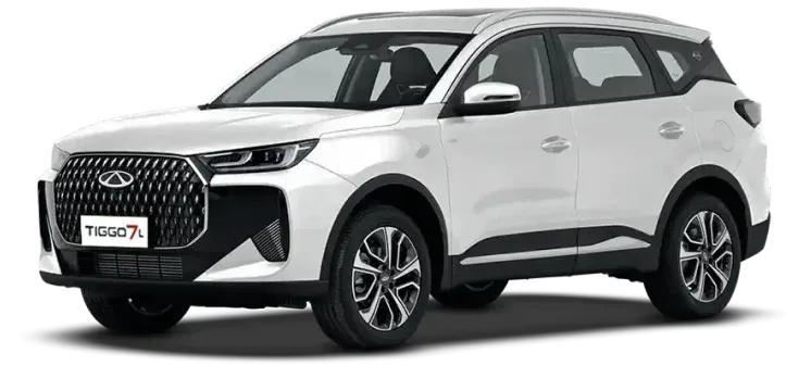 Купить новый автомобиль в кредит в АЦ Авиньон