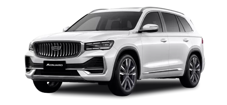 Купить новый автомобиль в кредит в АЦ Авиньон