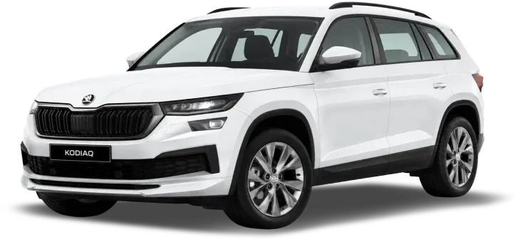 Купить новый автомобиль в кредит в АЦ Авиньон