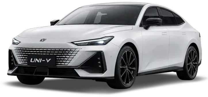 Купить новый автомобиль в кредит в Авто Лайт