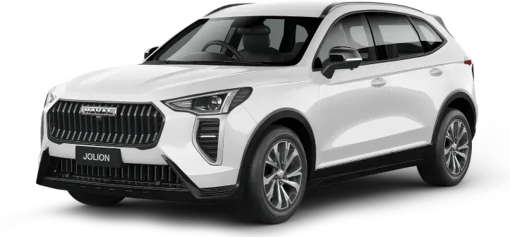 Купить новый автомобиль в кредит в Авто Лайт