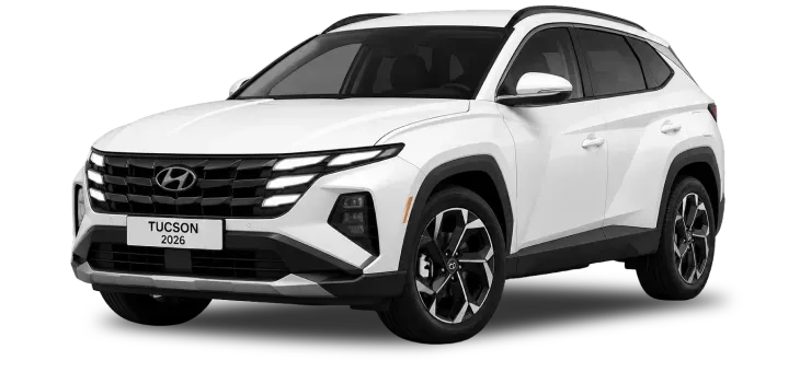 Купить новый автомобиль в кредит в Авто Лайт