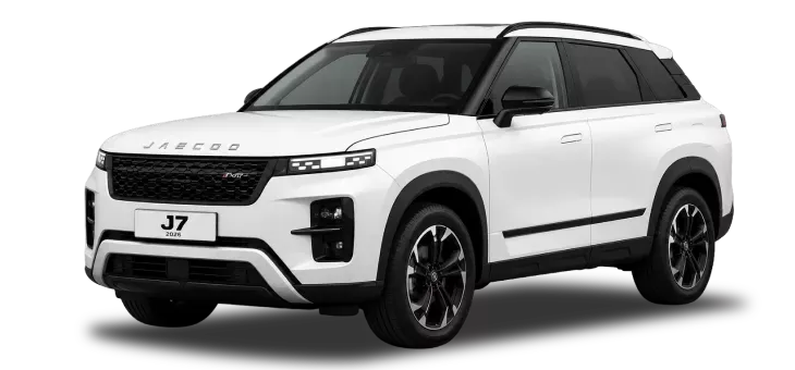 Купить новый автомобиль в кредит в Авто Лайт