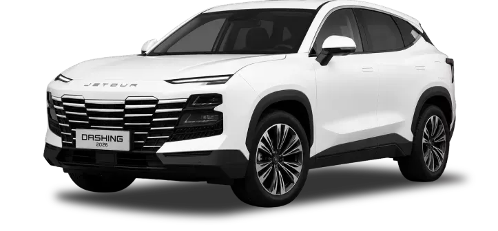 Купить новый автомобиль в кредит в Авто Лайт