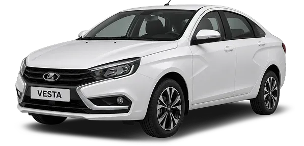Купить новый автомобиль в кредит в Авто Лайт