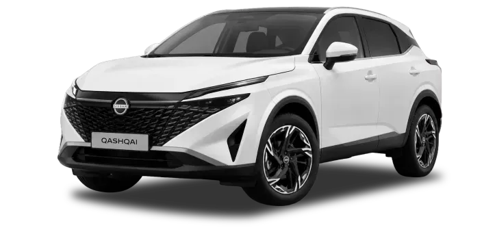 Купить новый автомобиль в кредит в Авто Лайт