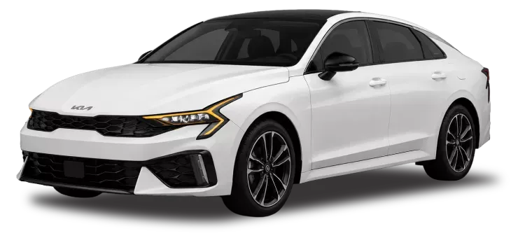 Купить новый автомобиль в кредит в Авто Лайт